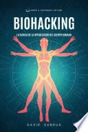 BIOHACKING