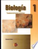 Biología 1