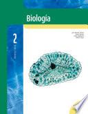 Biología 2º Bachillerato