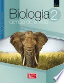 Biología 2