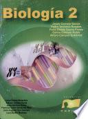 Biologia 2