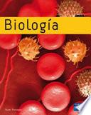 Biologia 3aed