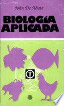 Biologia Aplicada