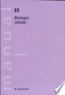 Biologia Celular