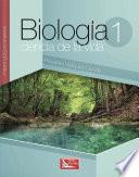 Biología Ciencias de la Vida 1