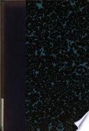 Biología del desarrollo y malformaciones congénitas
