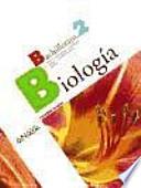 Biología.