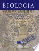 Biología