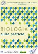 Biologia