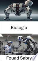 Biología