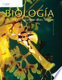 Biologia