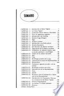 Biología vegetal, teoría y práctica