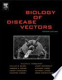 Biology of Disease Vectors