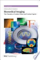 Biomedical Imaging
