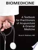 Biomedicine