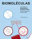 Biomoléculas