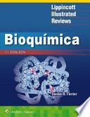Bioquímica