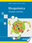 Bioquímica
