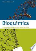 Bioquímica