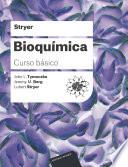Bioquímica