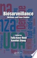 Biosurveillance