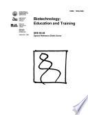 Biotechnology
