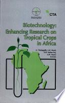 Biotechnology