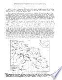 Biotica ; publicación del Instituto de Investigaciones sobre Recursos Bióticos A.C.