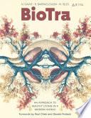 BioTra