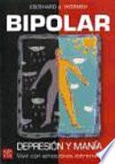 Bipolar