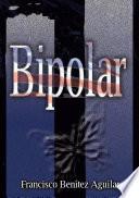 Bipolar