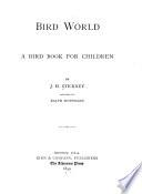Bird World