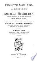 Birds of the North-West