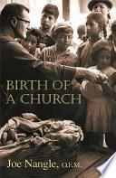 Birth of A Church