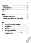 Bishop Resource Area Resource(s) Management Plan (RMP), Moon County