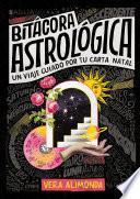 Bitácora astrológica
