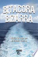 Bitacora Bizarra