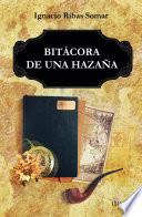 Bitácora de una hazaña