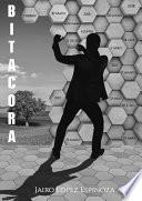 Bitacora