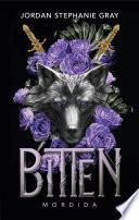 Bitten (Mordida)
