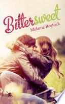 Bittersweet