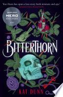 Bitterthorn