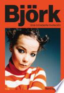 Björk