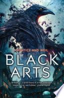 Black Arts