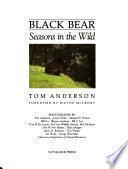 Black Bear