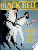 Black Belt