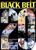 Black Belt