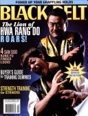 Black Belt