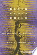 Black Eagle Child