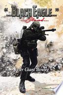 Black Eagle